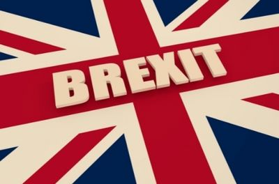 Brexit: судьбоносный день