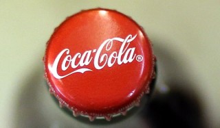 Coca-cola отозвала рекламу с четырех российских телеканалов