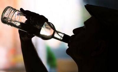 Финская методика лечения алкоголизма распространяется по миру — от алкоголя не обязательно отказываться полностью - «наука»