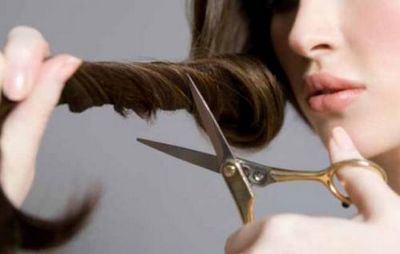 К чему снится подстригать волосы: себе, подружке или кому-то другому? основные толкования - к чему снится подстригать волосы