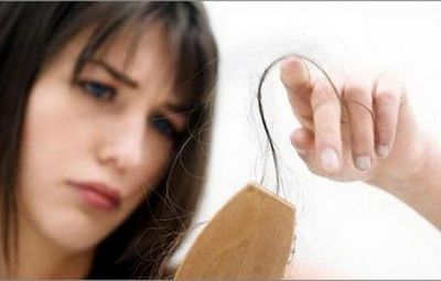 К чему снится выпадение волос или полное облысение. основные толкования - к чему снится выпадение волос, что сулит такой сон?