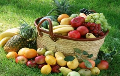 К чему снятся фрукты: сочные и спелые, зелёные и кислые, переспелые и гнилые? основные толкования, к чему снятся фрукты