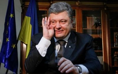 Кто жил на украине последние 2 года, тот в цирке не смеётся: украина за неделю - «общество»