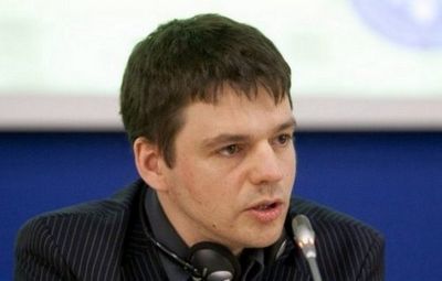 Латышский националист: наша цель — добиться, чтобы российские «инвесторы» уехали - «общество»