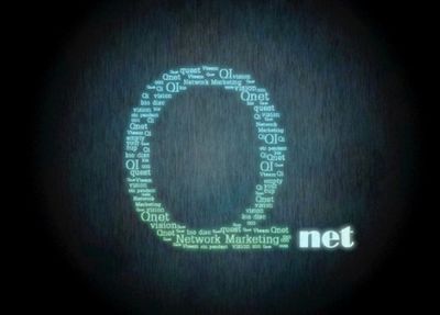 Негатив о qnet сочиняют дилетанты - «общество»