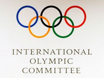 Отстоять олимпийские результаты казахстанских тяжелоатлетов не представляется возможным