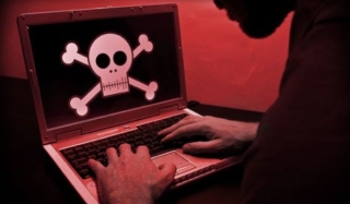 Первый в стране приговор за интернет-пиратство
