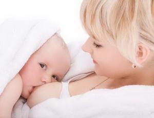 Ученые: заморозка эмбрионов делает детей социально активными