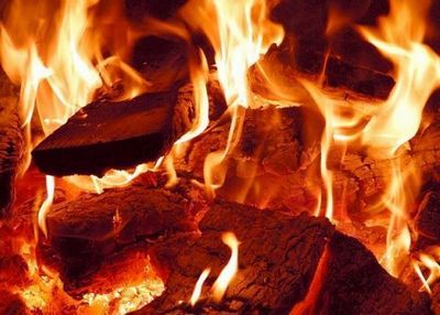 В астане с начала года произошло 595 пожаров, в которых погибли 16 человек
