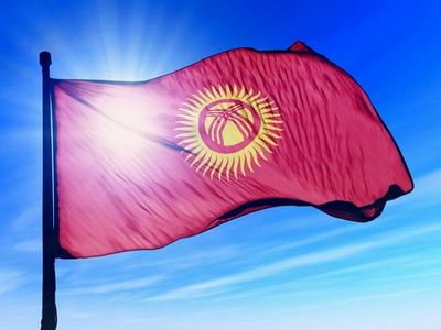 В кыргызстане 2017 год планируется объявить годом нравственности