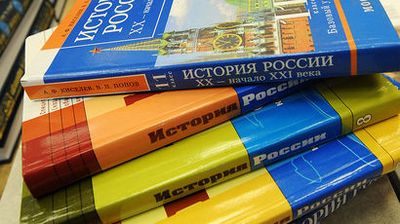 В россии началось обсуждение концепции преподавания школьного курса литературы