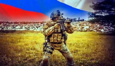 В россии ужесточают антитеррористические законы