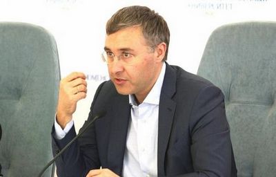 Валерий фальков: послание губернатора находит отклик в обществе